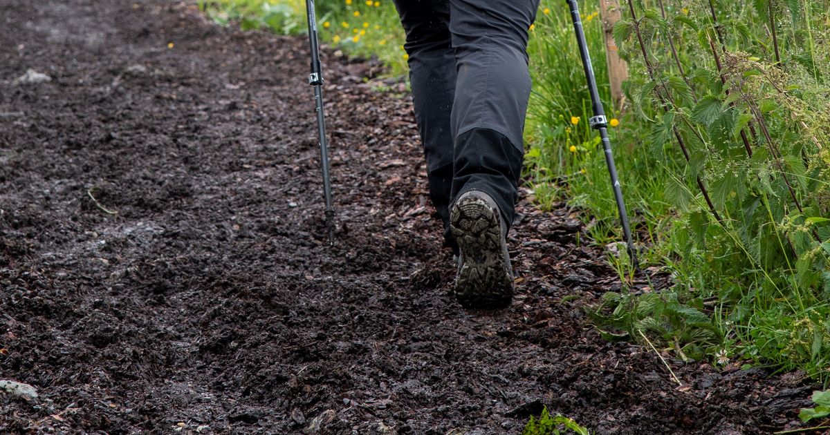 Vermisste 74-Jährige nach vier Tagen im Wilfener Tal in Osttirol gefunden