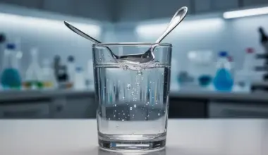 GLP-1-Therapien: EMA genehmigt erste Tabletten statt Spritzen