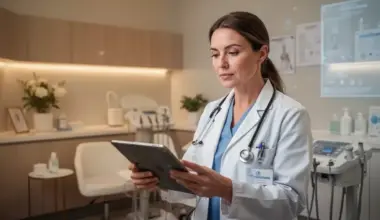 PMOS: 170 Millionen Frauen profitieren von neuer Semaglutid-Pille