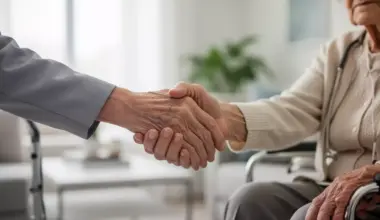 Alzheimer-Früherkennung: Bluttest erkennt Erkrankung 7 Jahre früher