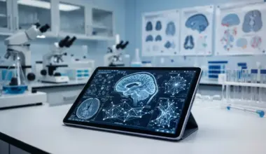 Alzheimer-Früherkennung: KI-Bluttest identifiziert Erkrankung 7 Jahre früher