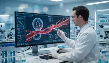 Arterielle Thrombosen: Neuer Signalweg ohne Blutungsrisiko entdeckt