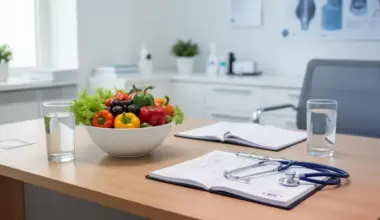 PMOS-Syndrom: Ernährungstherapie schlägt Medikamente bei Reflux