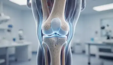 Arthritis: GLP-1-Medikamente wirken direkt in den Gelenken