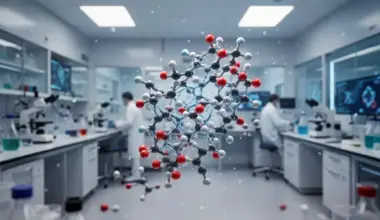 Arthritis: Pim1-Kinase als neues Angriffsziel gegen Entzündungen