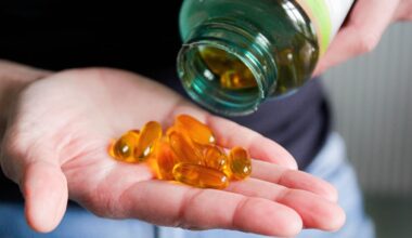 Kann die Sommersonne den Vitamin-D-Bedarf decken? | Leben & Wissen
