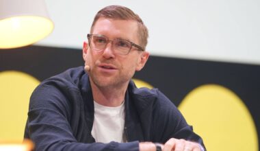 Fix! Diese Rolle wird Per Mertesacker beim DFB übernehmen