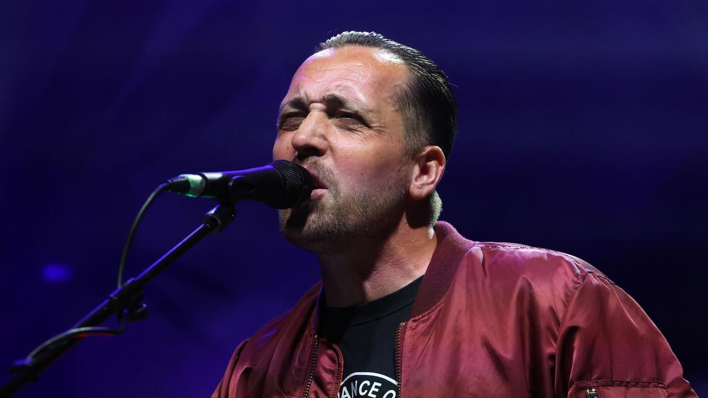 Nach Ausladung bei „Die Anstalt“: ZDF widmet Song von Danger Dan eine Sondersendung