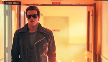 Terminator_300dpi_01