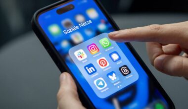 Datenschutz in Europa: Legale Fiktion statt echter Schutz