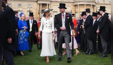Prinz William und Prinzessin Kate teilen private Familien-Momente auf Instagram