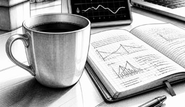 Kaffee im Check: 5 Tassen täglich senken Leberkrebsrisiko um 47 %
