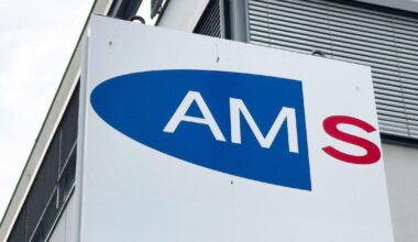 Arbeitslosigkeit in Linz und Urfahr-Umgebung gestiegen
