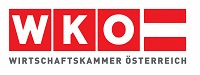 Aussender-Logo