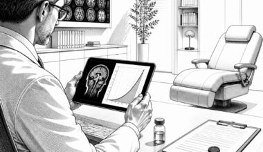 Cohranereview zu Alzheimer-Antikörpern: minimale Effekte, stark erhöhte Risiken