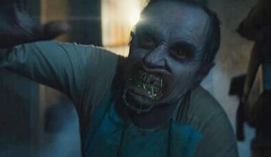 Insidious: Out Of The Further – Passend zum finalen Trailer: Unser Gewinnspiel zur Schauermär!