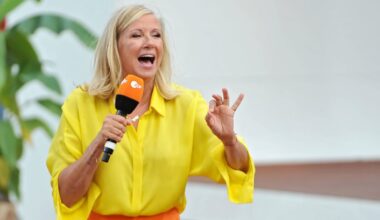 Teilweise bewölkt