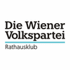 Aussender-Logo