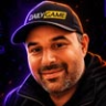 Bild von Markus Bauer