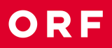 Aussender-Logo