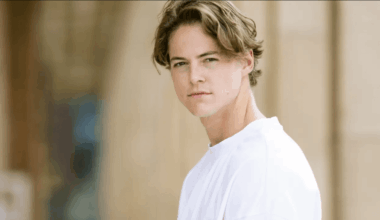 GZSZ: Julian Krenn übernimmt ab September Rolle in Berliner RTL-Serie