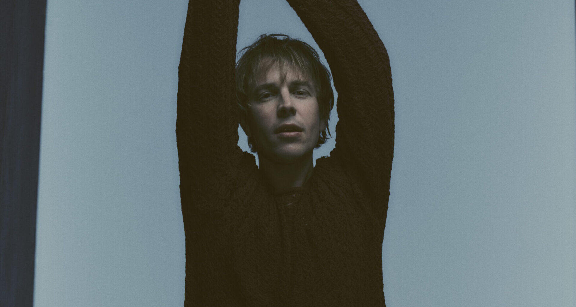 Schock für Fans - Unwetter am Frequency: Auftritte von Tom Odell und Sub Focus abgesagt