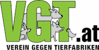 Aussender-Logo