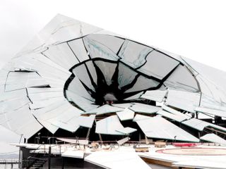 Bregenzer Festspiele: Verdis La traviata - Hinter den Kulissen der größten Seebühne der Welt - Dokumentation heute, 09:29 auf ORF III
