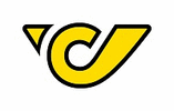 Aussender-Logo