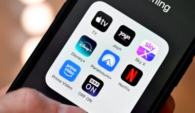 Nach Übernahme: Was die RTL Group in Österreich mit dem Sky-Angebot vorhat