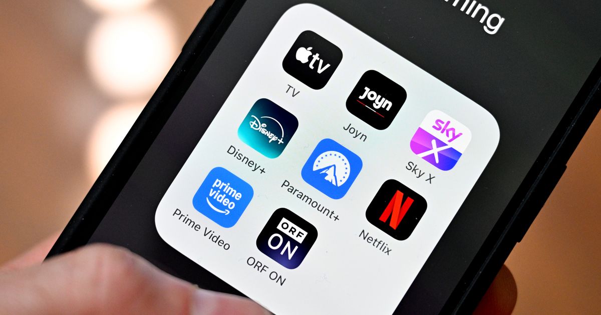 Nach Übernahme: Was die RTL Group in Österreich mit dem Sky-Angebot vorhat
