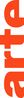 Aussender-Logo