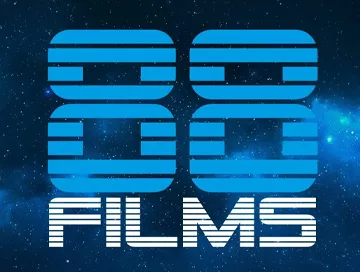 88_Films_News.webp 88_Films_News.webp