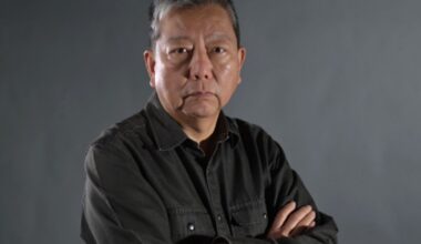 Schuldsprüche für Demokratie-Aktivisten in Hongkong