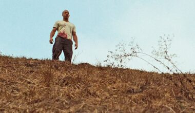 Mit diesem Film nahm eine der größten Action-Filmreihen der letzten 30 Jahre ihren Lauf: Trailer zum Kino-Comeback von "The Fast And The Furious" - Kino News