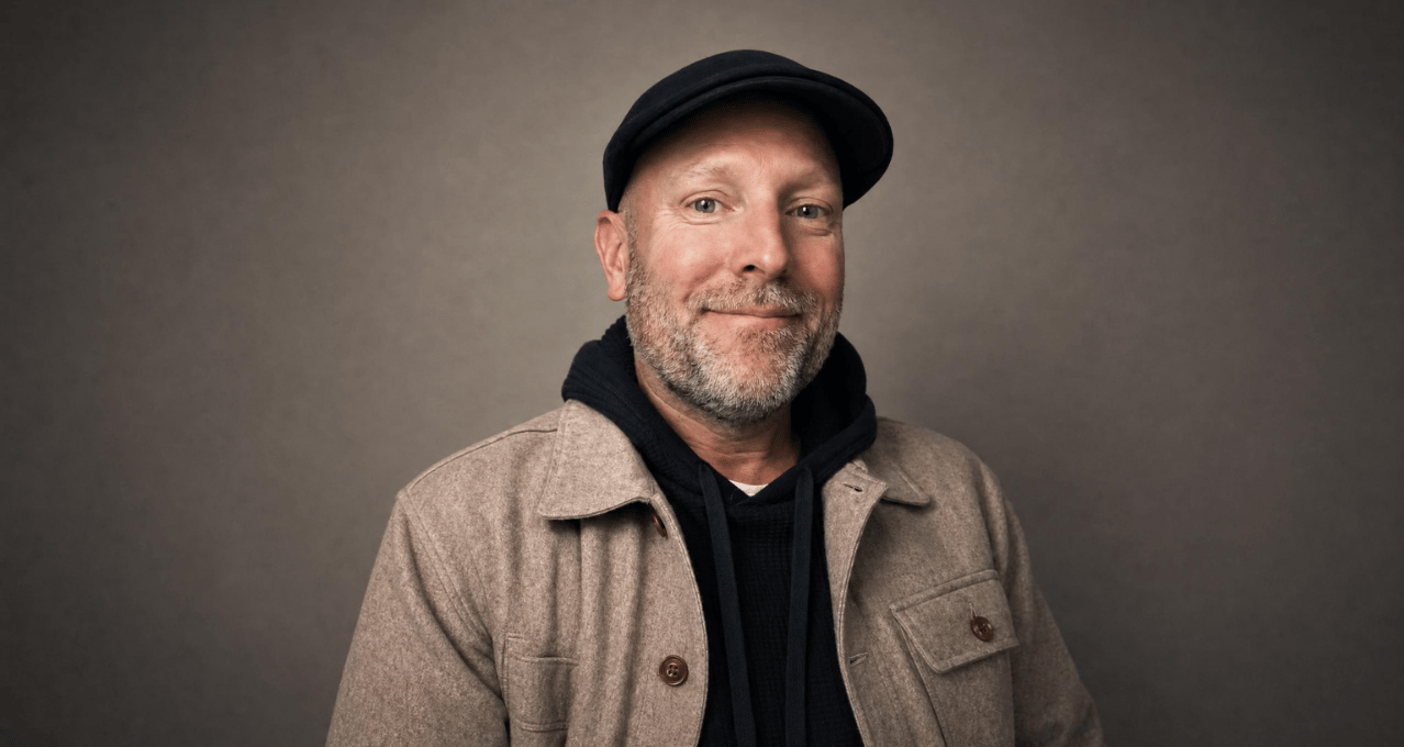 Creative Specialist von OpenAI: "Wir Menschen bleiben die Kuratoren von Geschmack und Kultur"