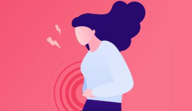 Diabetes: Endometriose erhöht das Risiko deutlicht – Heilpraxis