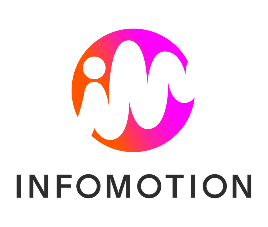 INFOMOTION GmbH
