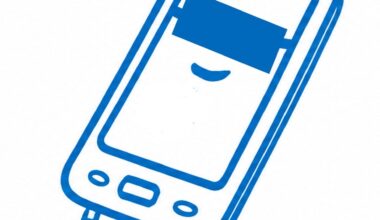 FMK: So gelingen die besten Smartphone-Schnappschüsse der partiellen Sonnenfinsternis