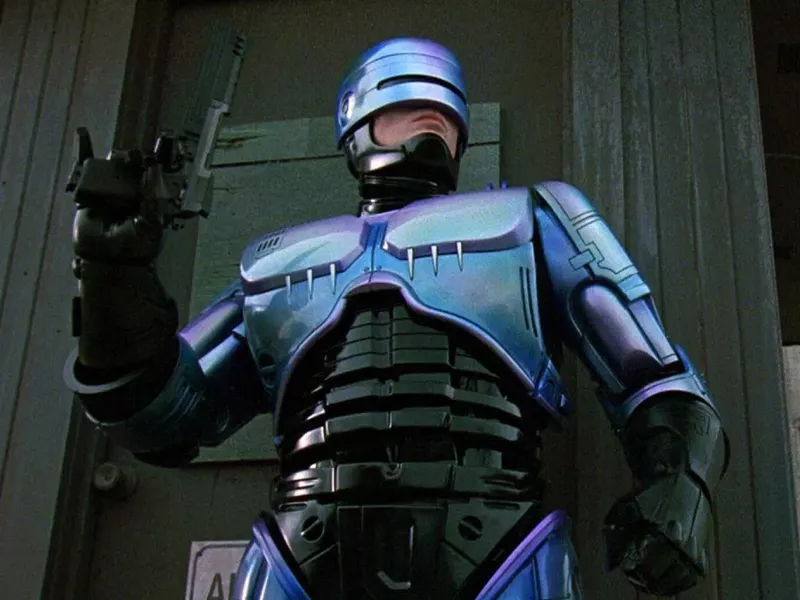 Robocop_2_01.webp