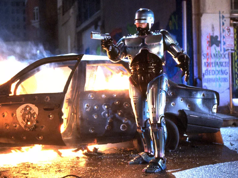 Robocop_2_02.webp