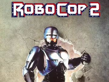 Robocop_2_News.webp Robocop_2_News.webp
