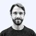 Moritz Weinstock