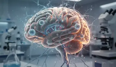 Alzheimer: Mütterliche Vererbung erhöht Risiko signifikant
