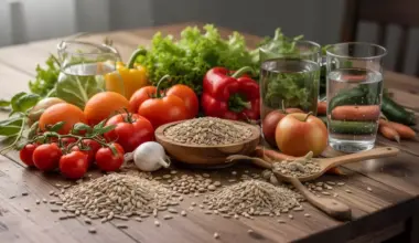 Vitamin B12 bei Veganern: 60–80% entwickeln Mangel ohne Supplements