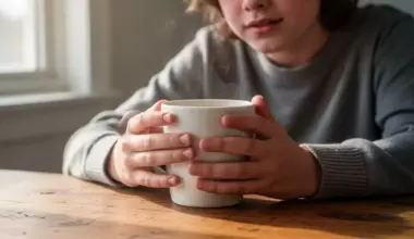 Schlaganfall-Risiko: Koffein löst akute Anfälle bei jungen Erwachsenen aus