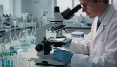 Entzündungen: MDA5-Sensor reagiert auf körpereigene RNA-Fehler
