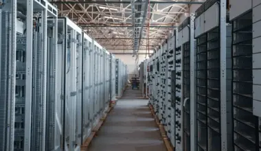 Cloud-Edge-computing USA Europa Clouds Unabhängigkeit Souveränität