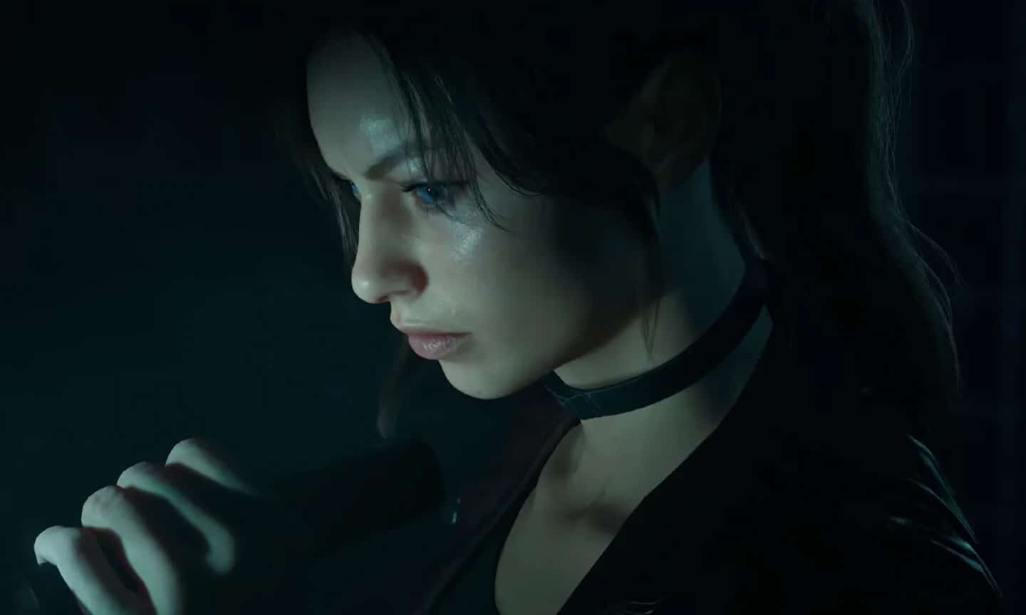 Resident Evil Veronica erreicht wichtigen Meilenstein lange vor dem Release