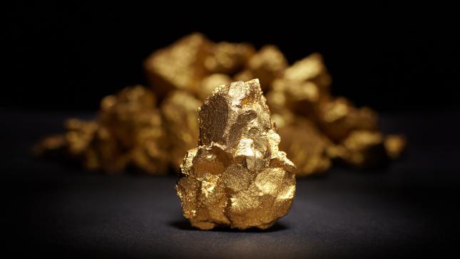 Rohstoffpreise Überblick: Goldpreis, Silberpreis, Öl (Brent/WTI) – Rohstoffe am 13.08.2026 | wallstreetONLINE